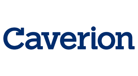 Caverion