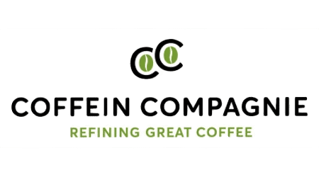 Coffein Compagnie
