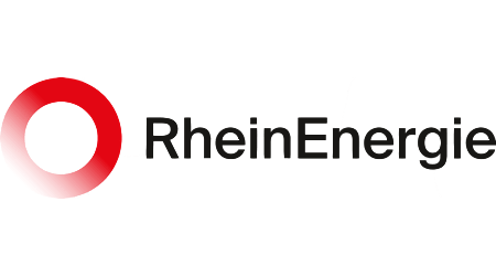 Rhein Energie